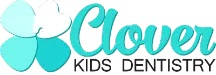 Sponsor Logo for Clover Dentistry