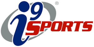 Sponsor Logo for i9 Sports