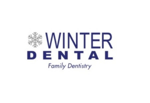 Sponsor Logo for Winter Dental Family Dentistry