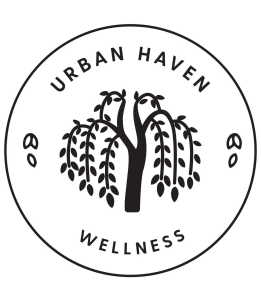 Sponsor Logo for Urban Haven