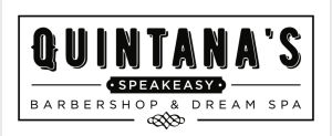 Sponsor Logo for Quintana's