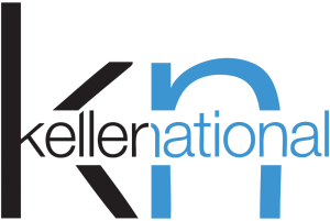 Sponsor Logo for Keller National