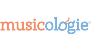 Sponsor Logo for Musicologie