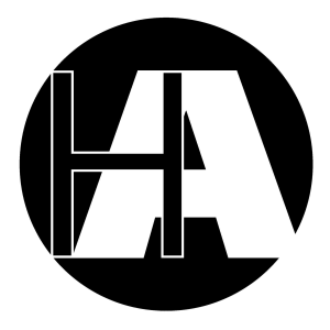 Sponsor Logo for Heights Arts