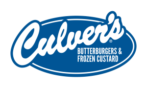 Sponsor Logo for Culver's