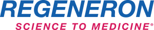 Sponsor Logo for Regeneron