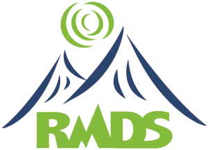 Sponsor Logo for Rocky Mountain Deaf School