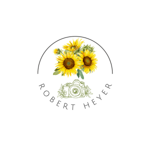 Sponsor Logo for Joann Heyer