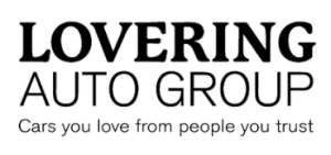 Sponsor Logo for Lovering Volvo