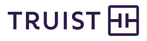 Sponsor Logo for Truist