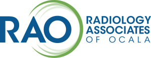 Sponsor Logo for Radiology Associates of Ocala