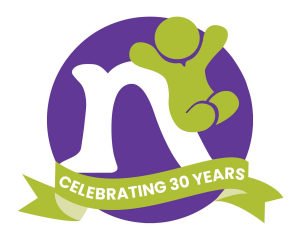 Sponsor Logo for Northwest Playground Equipment Inc.