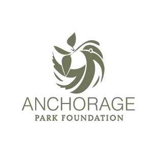 Sponsor Logo for Anchorage Park Foundation