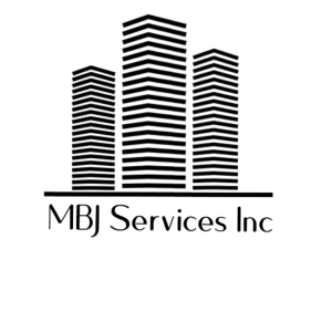 Sponsor Logo for MBJ Services Inc