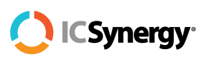 Sponsor Logo for ICSynergy