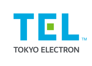 Sponsor Logo for Tokyo Electron Limited (TEL)
