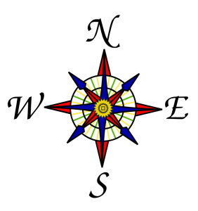 Sponsor Logo for East 200 Consulting