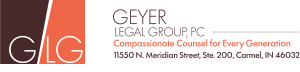 Sponsor Logo for Cara Chittenden