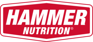 Sponsor Logo for Hammer Nutrition