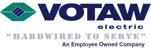 Sponsor Logo for Votaw