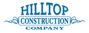 Sponsor Logo for Hilltop Construction