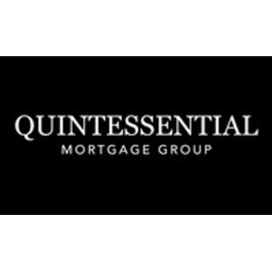 Sponsor Logo for Quintessential Mortgage Group
