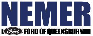 Sponsor Logo for Nemer Ford