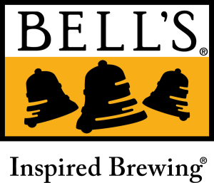 Sponsor Logo for Bell's Brewing