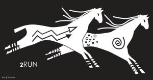 Whitefish Friends & Family Fun Run/Walk