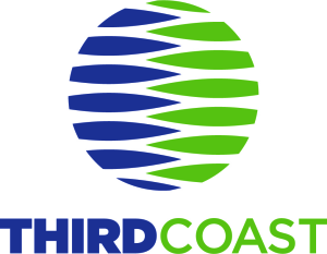 Sponsor Logo for Third Coast