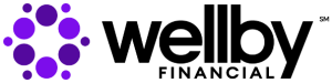 Sponsor Logo for Wellby Financial