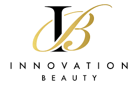 Sponsor Logo for Innovation Beauty Med Spa