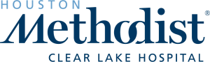 Sponsor Logo for Houston Methodist Clear Lake Hospital
