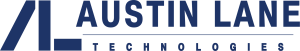 Sponsor Logo for Austin Lane
