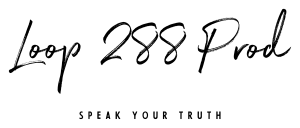 Sponsor Logo for Loop 288