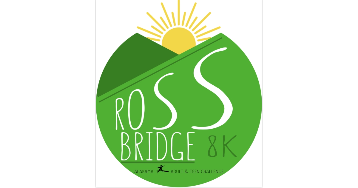 2021 Ross Bridge 8K & Health Expo
