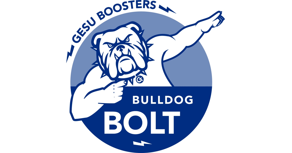 Bulldog Bolt, photo 2 of 3