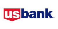Sponsor Logo for US Bank
