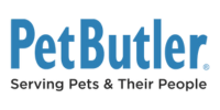 Sponsor Logo for Pet Butler of Southwest Ohio