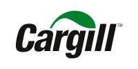 Sponsor Logo for Cargill