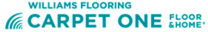 Sponsor Logo for Williams Flooring of Lancaster