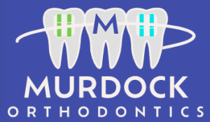 Sponsor Logo for Murdock Orthodontics