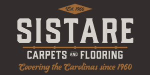 Sponsor Logo for Sistare Carpets & Flooring