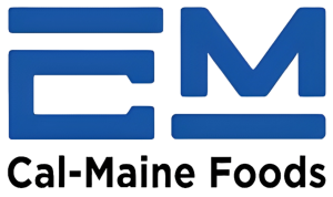 Sponsor Logo for Cal-Maine Foods