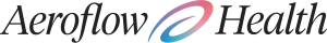 Sponsor Logo for Aeroflow Health