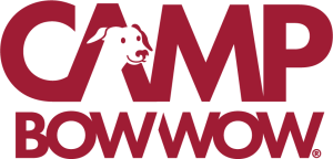 Sponsor Logo for Camp Bow Wow