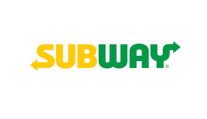 Sponsor Logo for Subway
