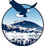 Sponsor Logo for City of Ketchikan