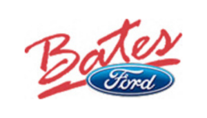 Sponsor Logo for Bates Ford
