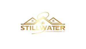 Sponsor Logo for Stillwater Construction